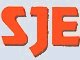 logo de la SJE