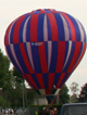 Ballon de Martin Jean Alain