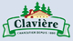 logo de Clavière Charcuterie