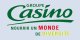 logo de Géant Casino