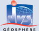 logo de Géosphère