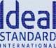 logo d'Ideal Standart