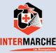 logo d'Intermarché