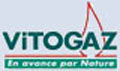 logo de Vitogaz